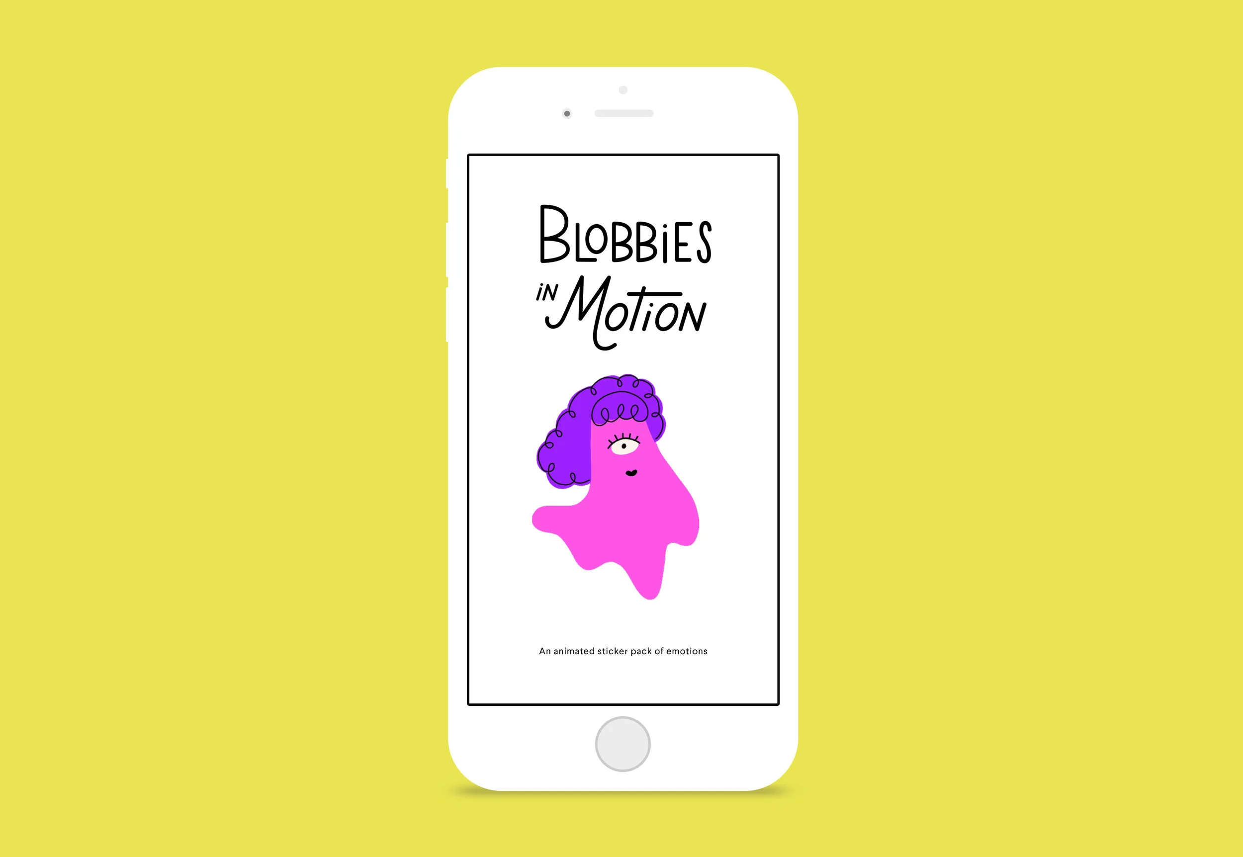iphone6_mock_1cover-v2.jpg