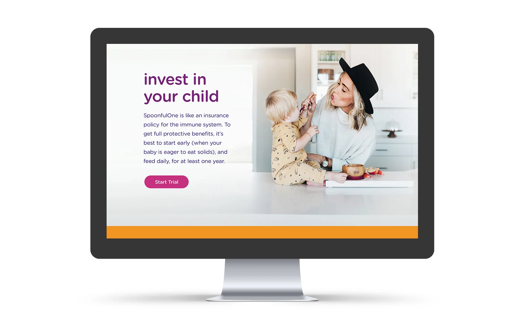 free-trial_design-mock-3.jpg