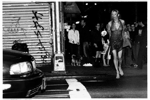 SX_Street_2002_Photo_By_Michael_Hart011.jpg