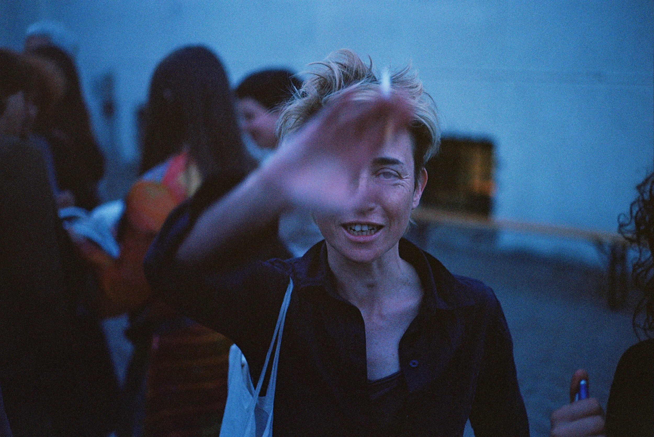 Blue07.jpg