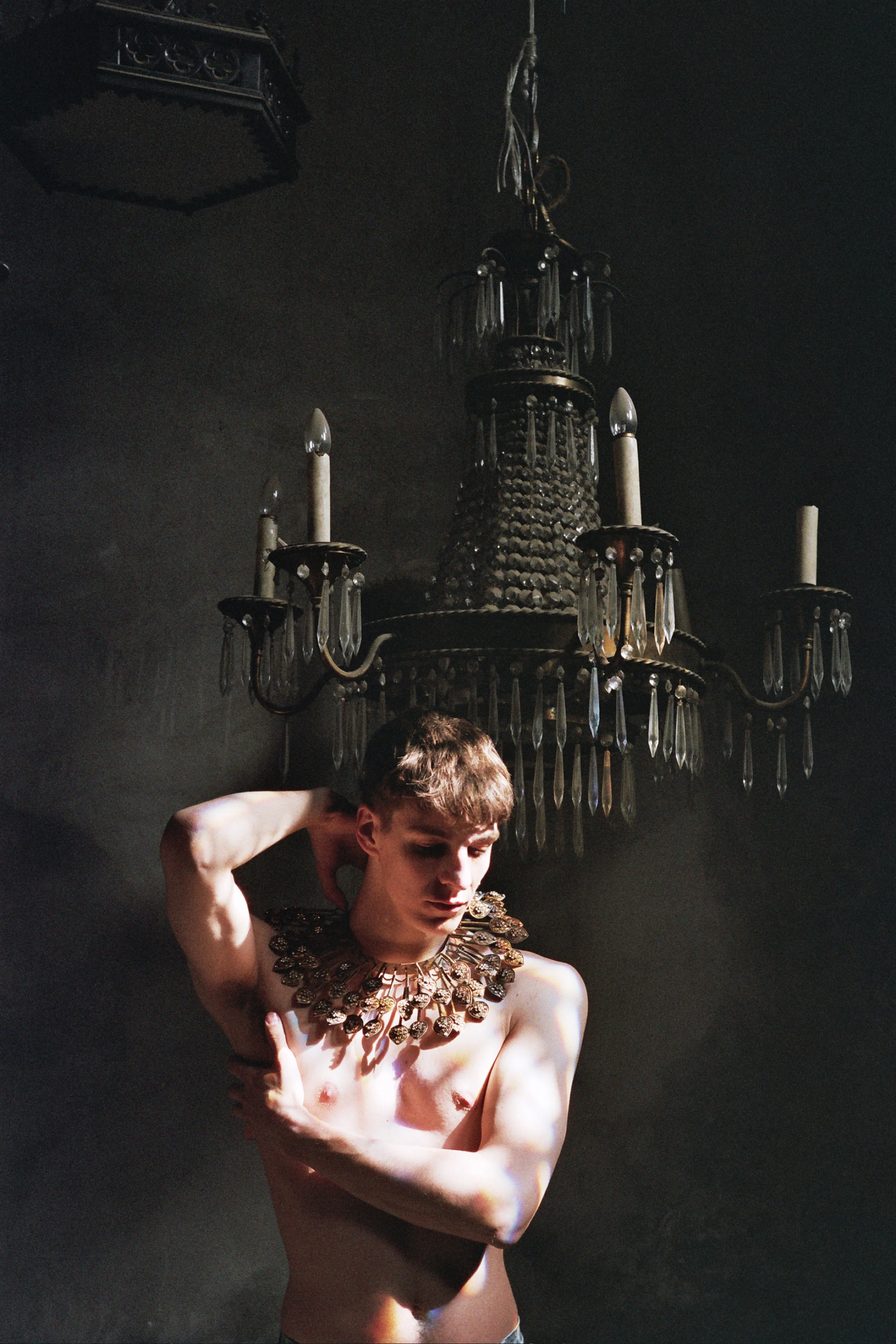 Thibault_Lac_2013_Photo_By_Michael_Hart01.jpg
