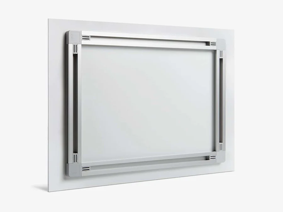 aluminum-rail-rectangle+(1).jpg
