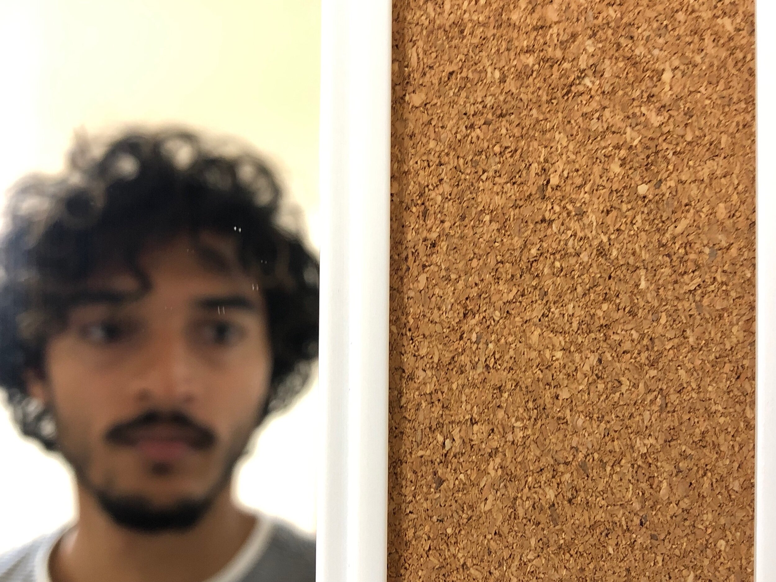 blurme.jpeg