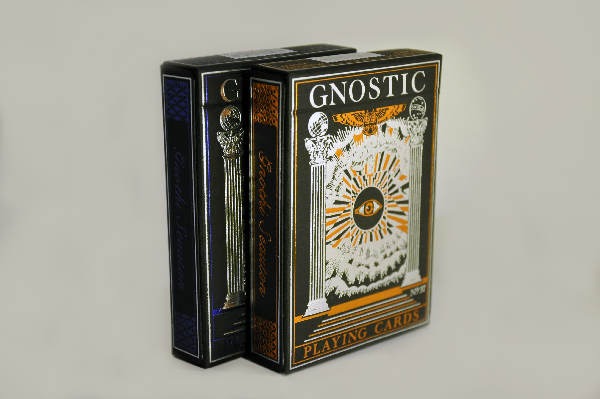 Gnostic-two-deck.png