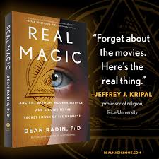 real magic book cover.jpeg