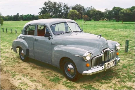01-fx-03.jpg