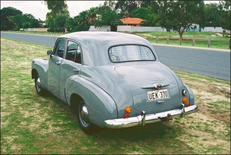 01-fx-04.jpg