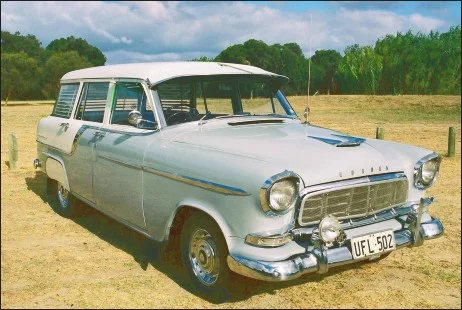 04-fc-wagon-01.jpg