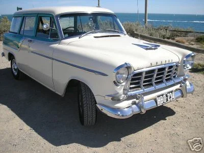 04-fc-wagon-02.jpg