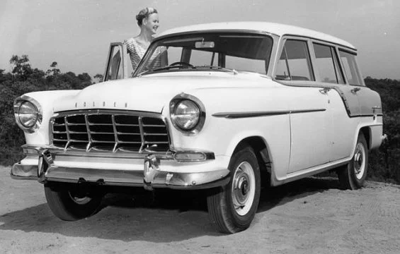 04-fc-wagon-04.jpg