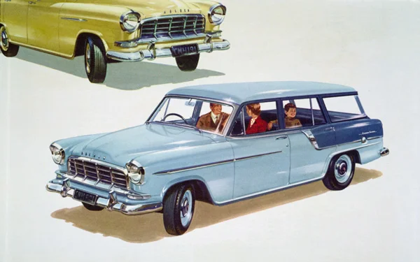 04-FC-wagon.jpg