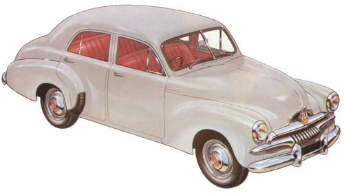 02-fj-front.gif