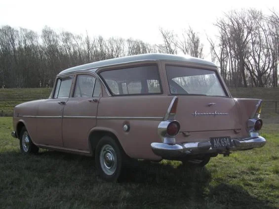 06-EK-wagon-03.jpg