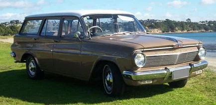 07-ej_wagon-01.jpg