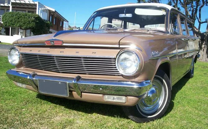 07-ej_wagon-03.jpg