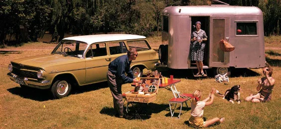 07-ej_wagon-04.jpg