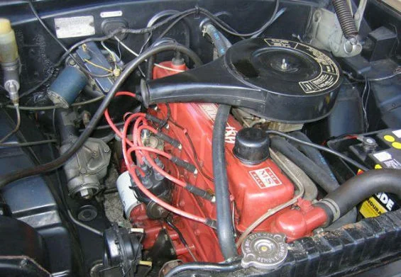 10-hr_premier-wagon-09.jpg