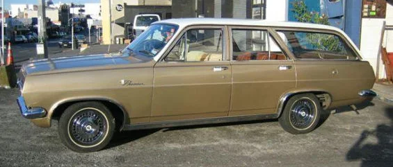 10-hr_premier-wagon-10.jpg