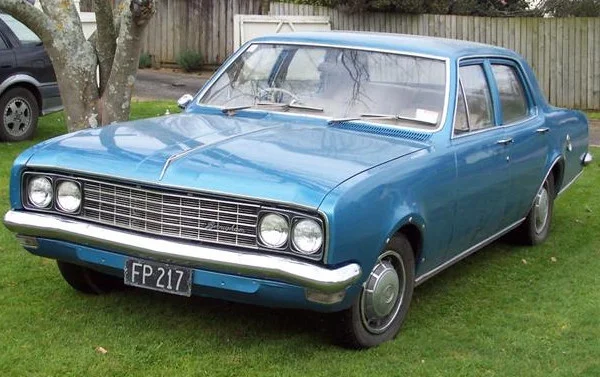 13-ht_brougham-01.jpg