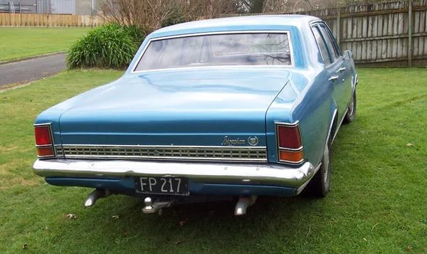 13-ht_brougham-02.jpg