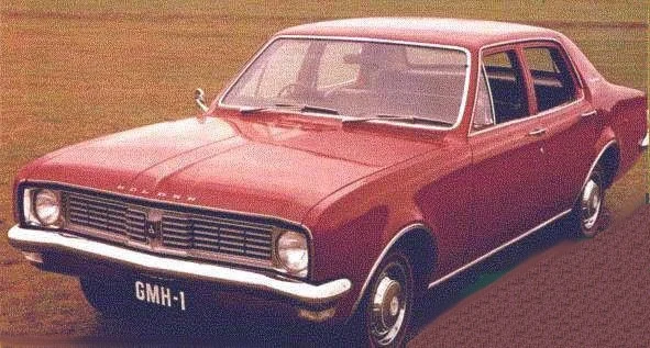 13-HT_JPG.jpg