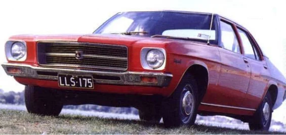 14-HQ_JPG.jpg
