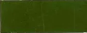 14-HQ_paint-balmoral-green.jpg
