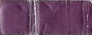 14-HQ_paint-chateau-mauve.jpg