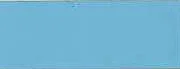 14-HQ_paint-frost-blue.jpg
