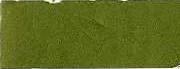 14-HQ_paint-dublin-green.jpg