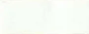 14-HQ_paint-glacier-white.jpg