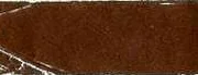 14-HQ_paint-nutmeg.jpg