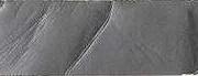 14-HQ_paint-phantom-grey.jpg
