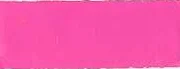 14-HQ_paint-strike-me-pink.jpg