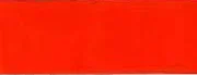 14-HQ_paint-the-lone-o-ranger.jpg