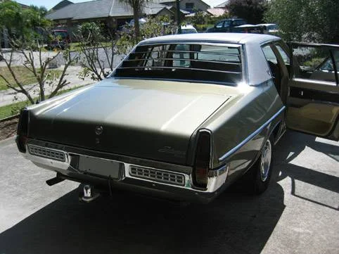 14-hq_statesman-05.jpg