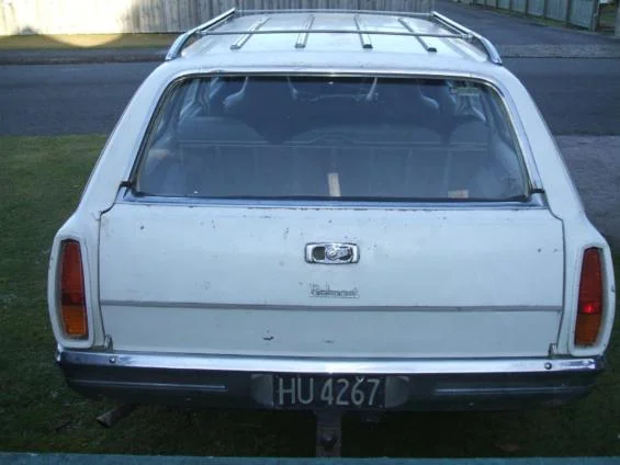 15-HJ_belmont-wagon-01.jpg