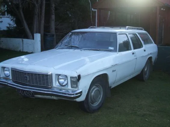 15-HJ_belmont-wagon-03.jpg