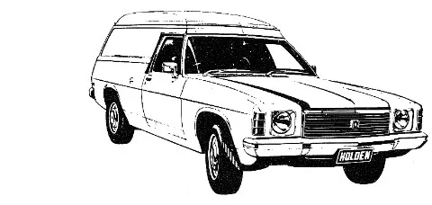 15-HJ-02.jpg