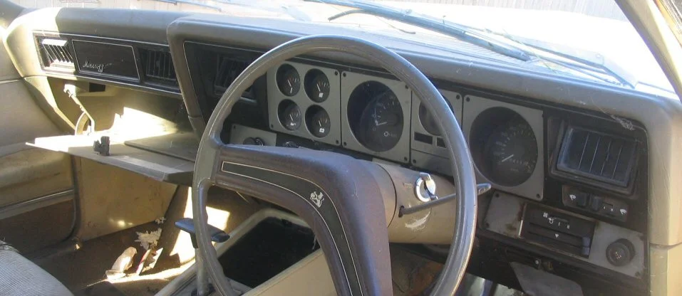 15-HJ-03.jpg