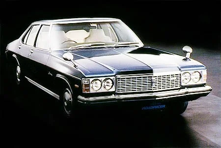 15-HJ-roadpacer-01.jpg