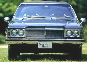 15-HJ-roadpacer-02.jpg