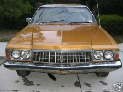 16-hx_premier-08.jpg