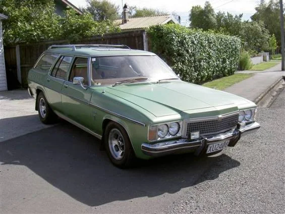 17-hz_premier-wagon-01.jpg