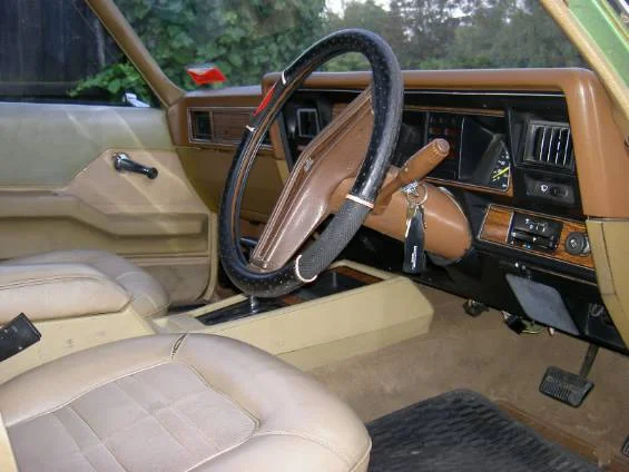 17-hz_premier-wagon-03.jpg