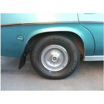 17-hz_premier-wagon-05.jpg