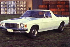 17-hz_ute.jpg