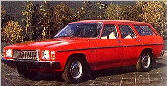 17-hz_wagon.jpg