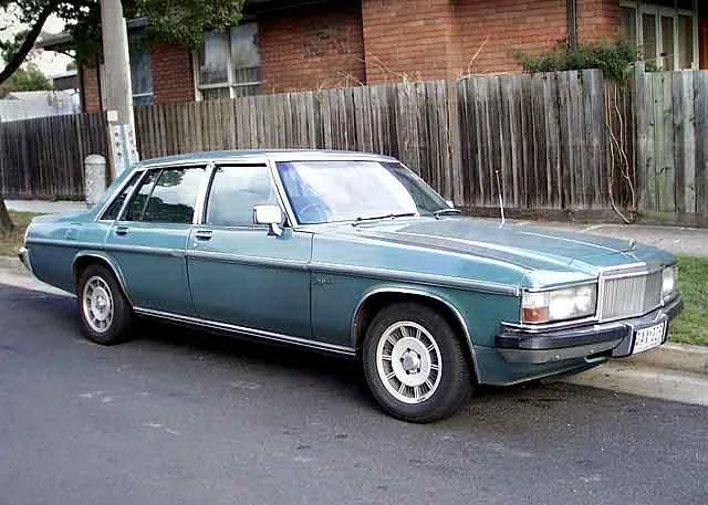 17b-WB-caprice-01.jpg