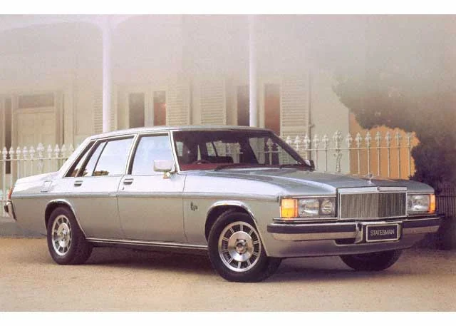 17b-WB-caprice-04.jpg